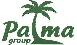 Palma Textile